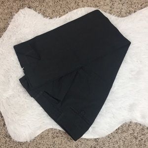 New York & Company Pants